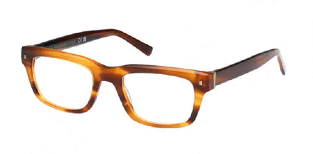 ABERCROMBIE & FITCH 50070 Eyeglasses - view 2